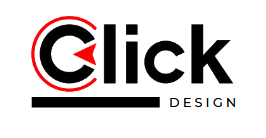 DesignClicks.eu