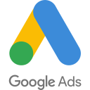 google google
